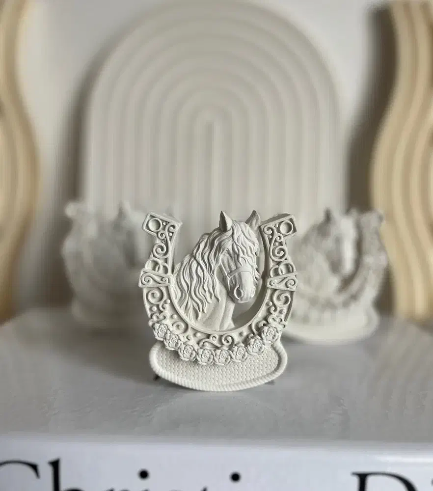 سنگ مصنوعی*دست ساز*|صنایع دستی و سایر لوازم تزئینی|مریوان, |دیوار