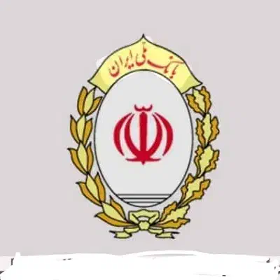 تسهیلاتملی|خدمات مالی، حسابداری، بیمه|تهران, مهران (سیدخندان)|دیوار