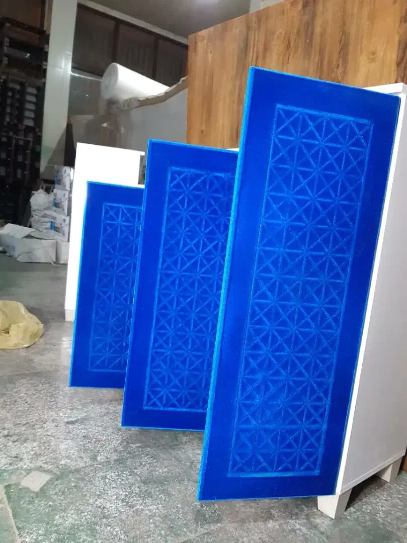 نما|عمده‌فروشی|گناباد, |دیوار