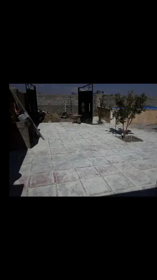 بنایی|خدمات پیشه و مهارت|تبریز, |دیوار