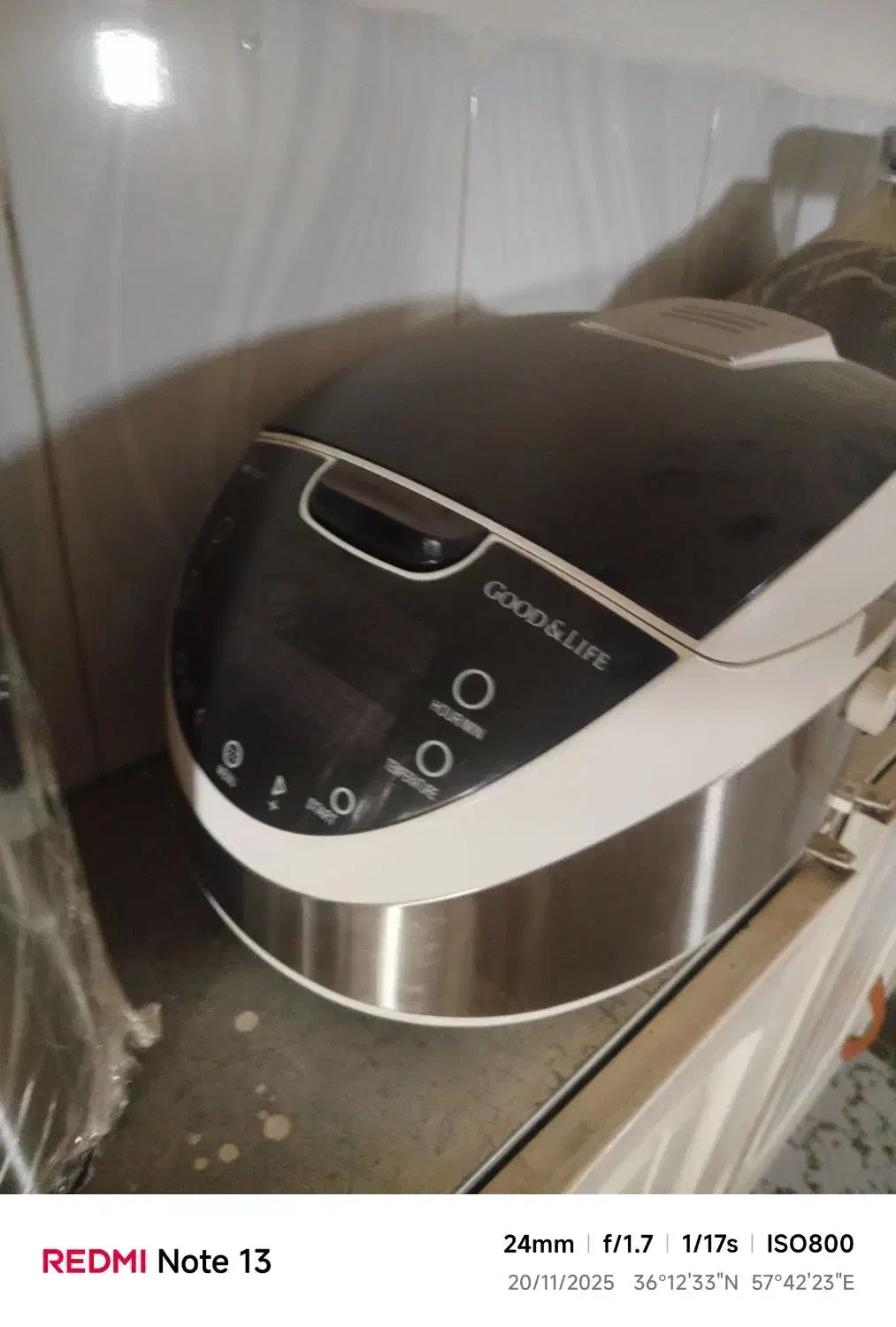 تعداد لوازم بچه و آشپز خانع|ظروف سرو و پذیرایی|سبزوار, شهرک اندیشه|دیوار