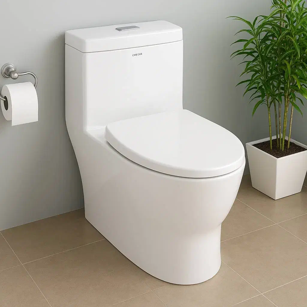 لوله کشی نصب شیرآلات توالت فرنگی کارهای برقی و.|خدمات پیشه و مهارت|نشتارود, |دیوار