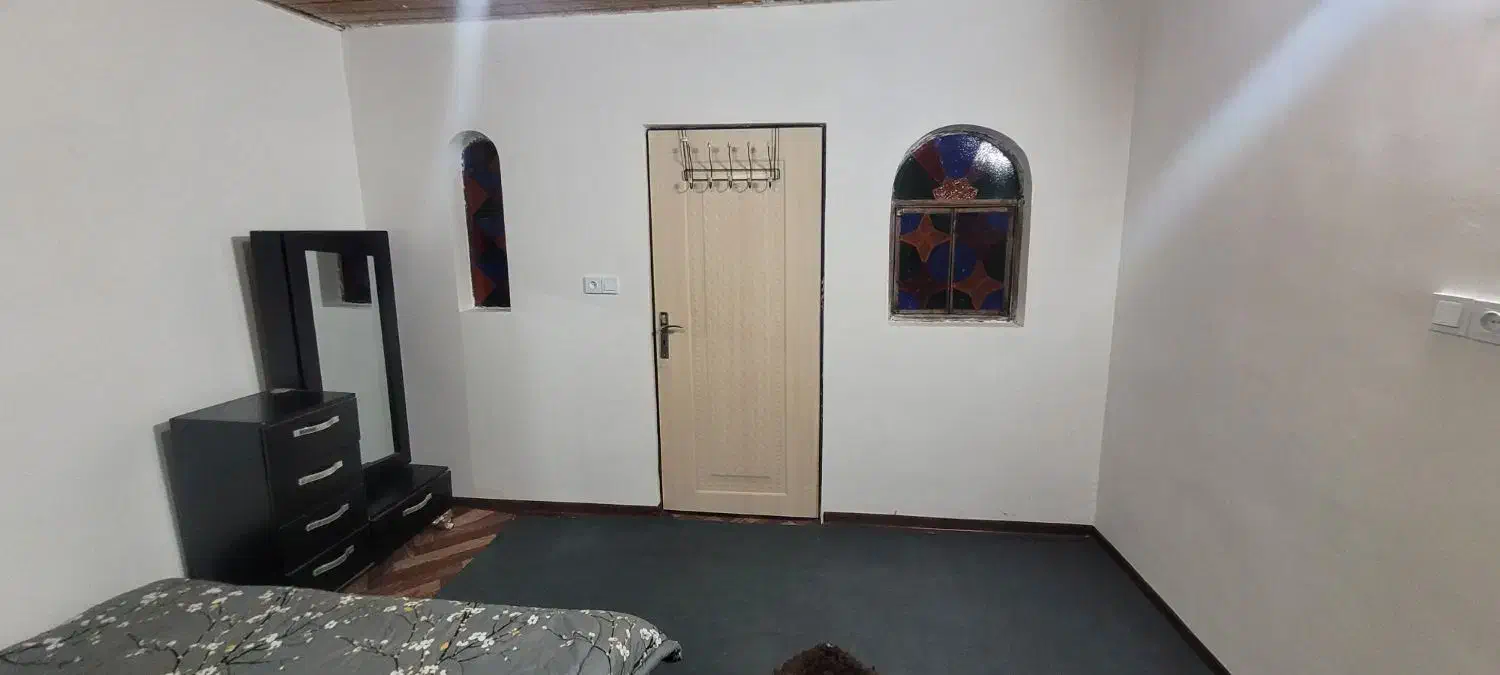 اجاره روزانه/هفتگی/ماهانه آپارتمان ۷۵ متری|اجارهٔ کوتاه‌مدت آپارتمان و سوئیت|لاهیجان, بازکیاگوراب|دیوار
