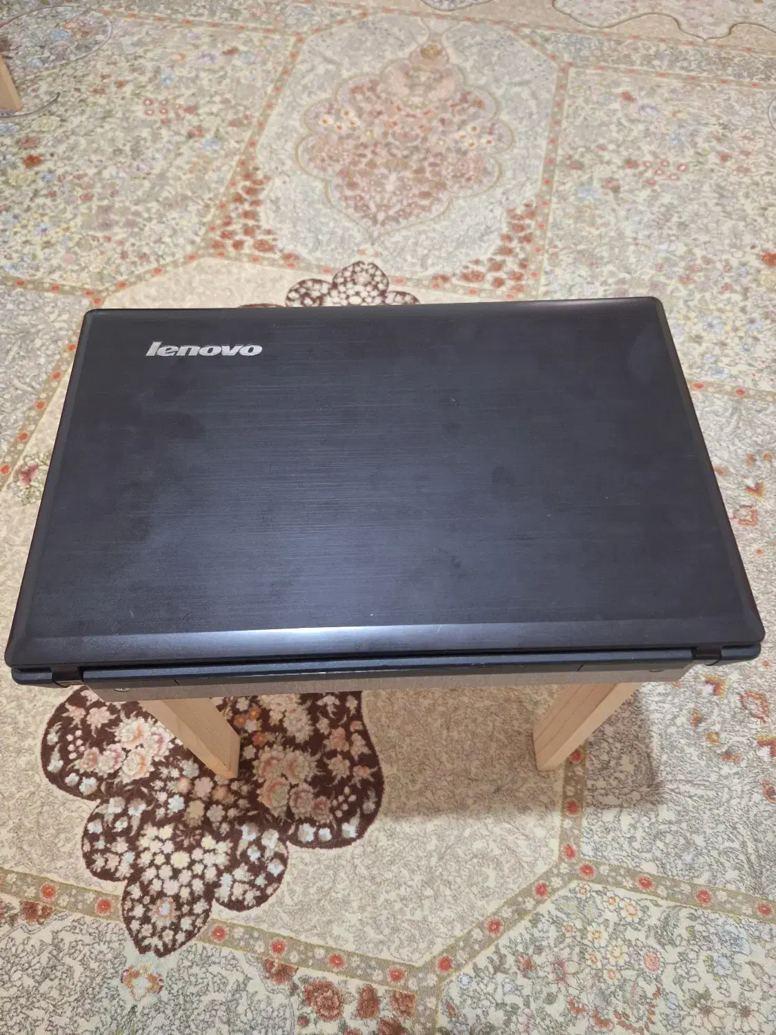 لپتاپ Lenovo core i5|رایانه همراه|رباط‌کریم, رباط‌کریم|دیوار