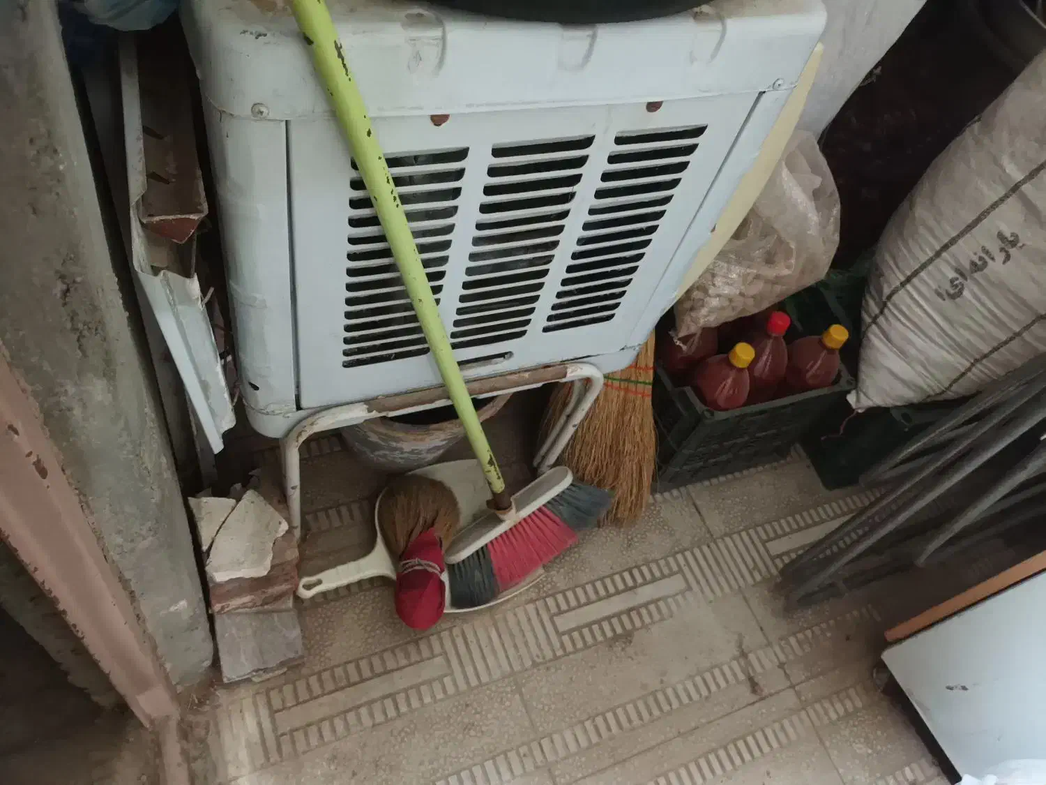 فروش لوازم خانگی|سایر لوازم برقی|بناب, |دیوار