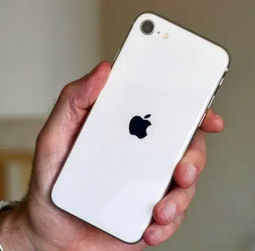 آیفون se2022|موبایل|تهران, هروی|دیوار