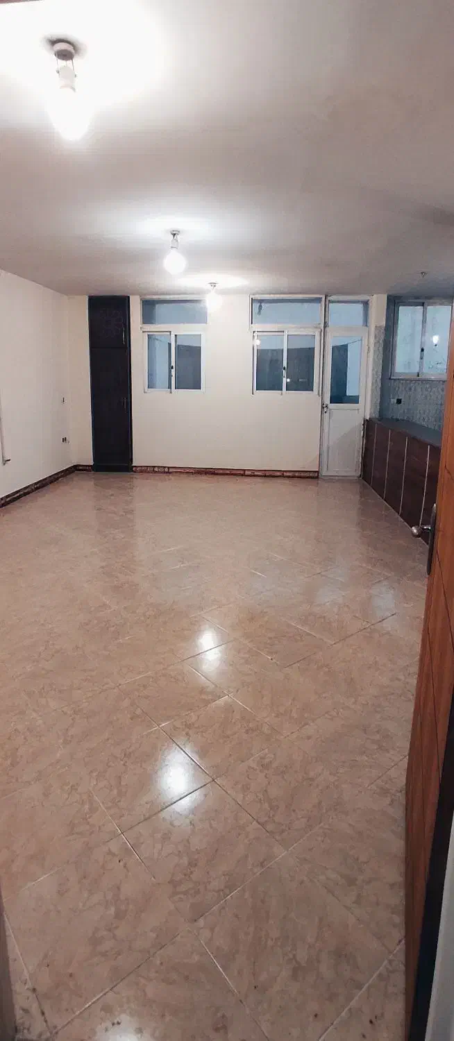 آپارتمان۱۱۵ متری۱خوابه دربست طبقه اول|اجارهٔ آپارتمان|اصفهان, الهیه|دیوار