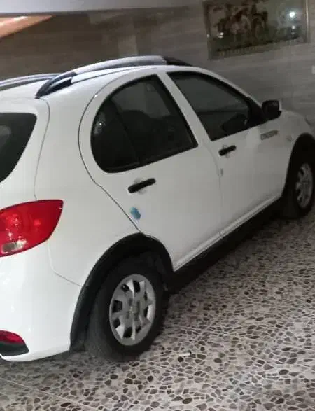 کوییک معمولی 1401 در حد نو|خودرو سواری و وانت|دزفول, |دیوار