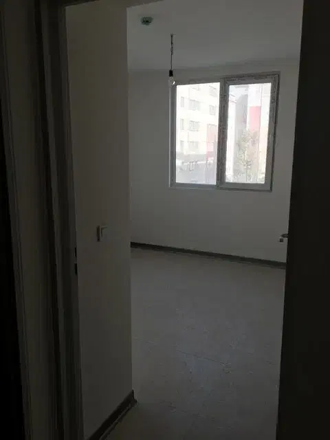 رهن|اجارهٔ آپارتمان|گرمدره, |دیوار