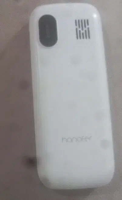 گوشی ساده|موبایل|تبریز, |دیوار