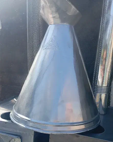 پیمانه 20لیتر|ظروف نگهدارنده، پلاستیکی، یک‌بارمصرف|زاهدان, |دیوار