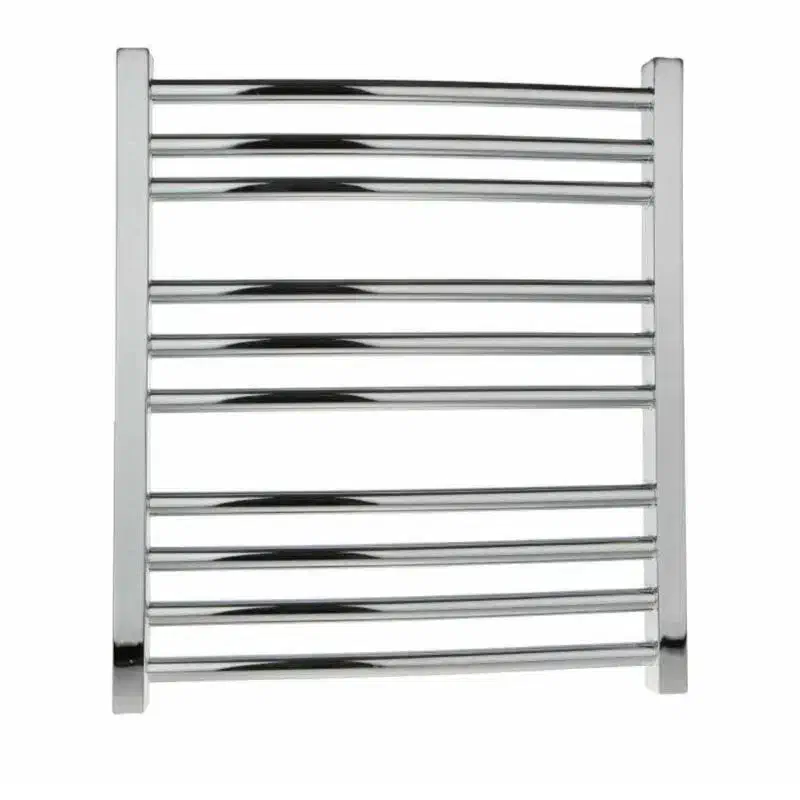 انواع حوله خشک کن استیل آلمینیوم و فولادی|لوازم حمام|تهران, شهرک ولیعصر شمالی|دیوار