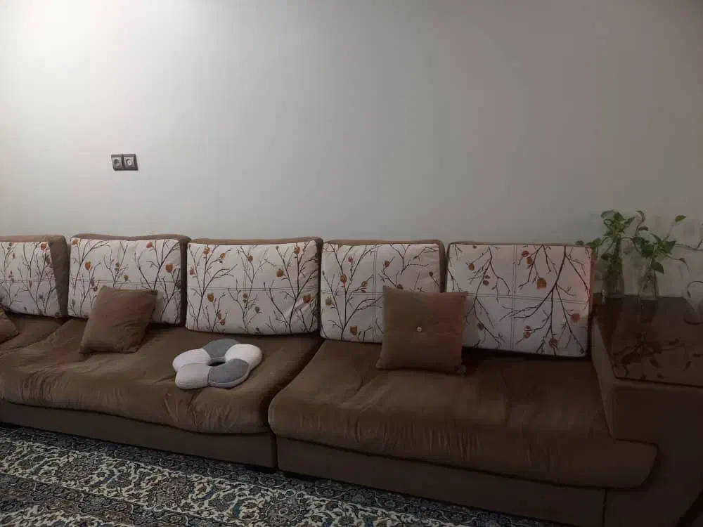 مبل|مبلمان خانگی و میز عسلی|اهواز, مستغلات|دیوار