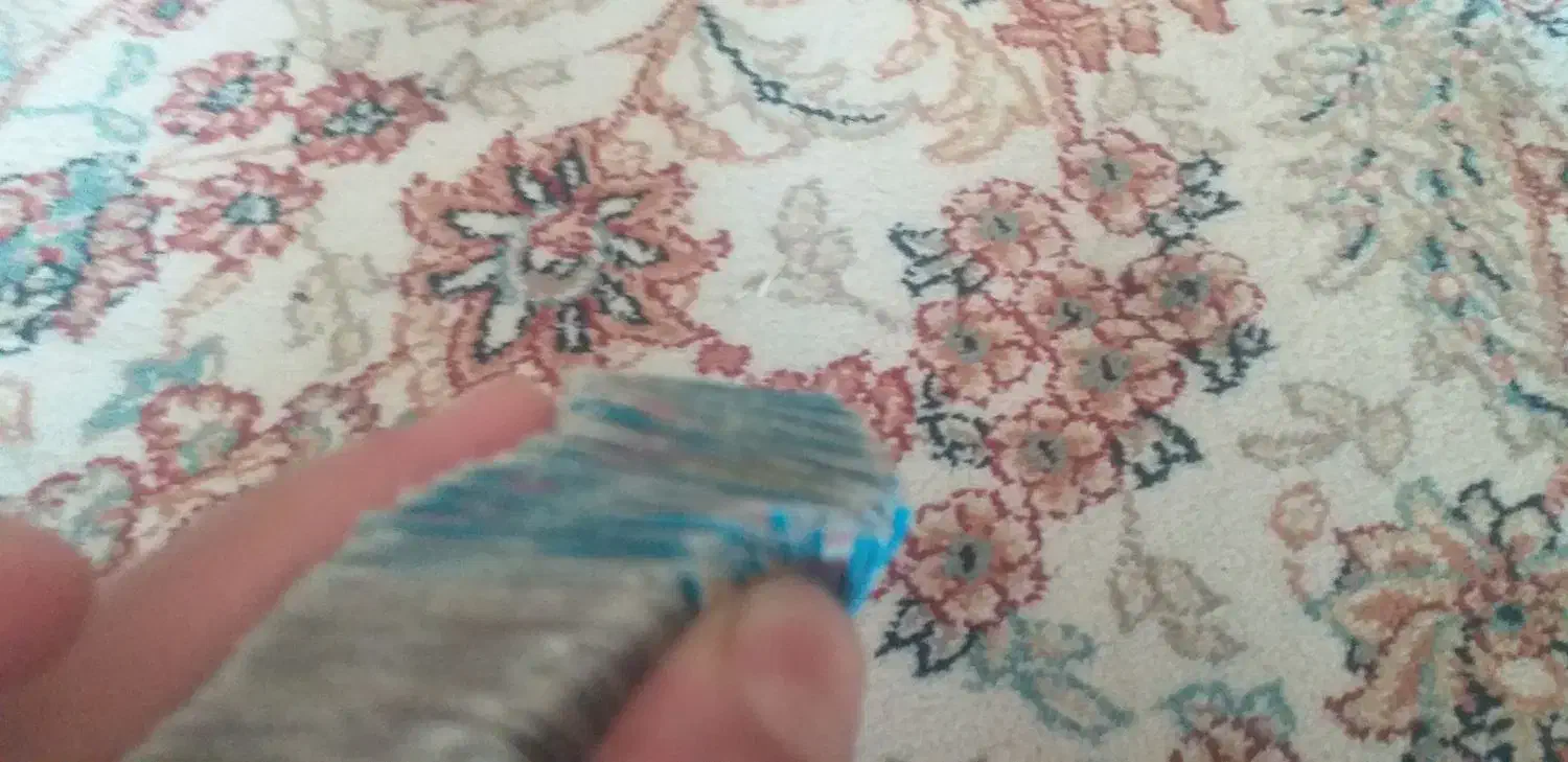 کارت ۲ رنگ ۲۰۲۴اروپا ۲۰۲۲جام جهانی.|کلکسیون و سرگرمی|برخوار, |دیوار