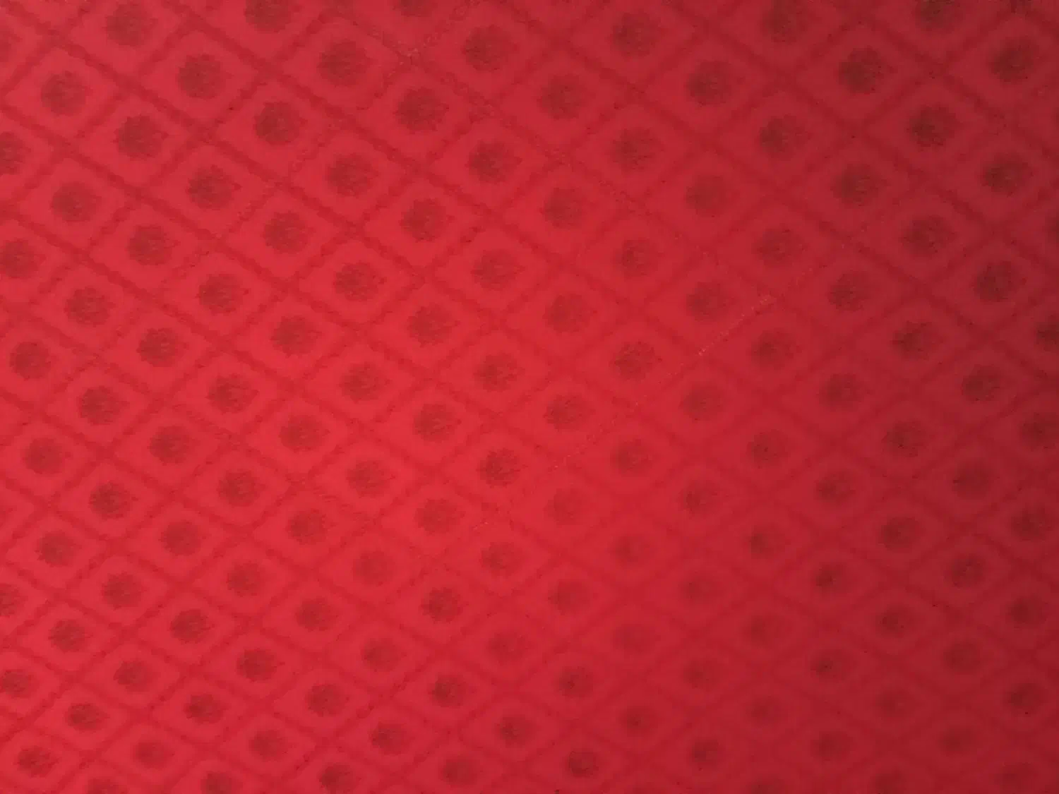 تشک دونفره|تشک تختخواب|نیشابور, سرآب کوشک|دیوار