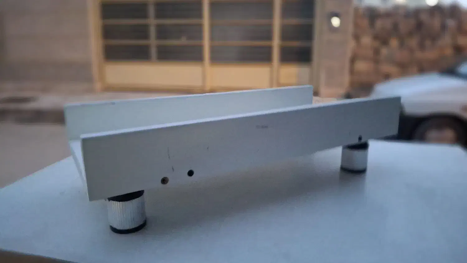 زیر کیسی|قطعات و لوازم جانبی رایانه|قزوین, |دیوار