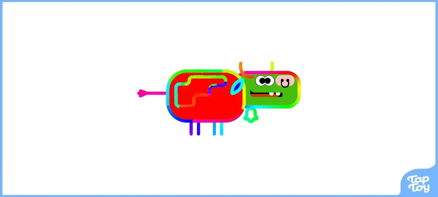 راهنمای شراکت|فعالیت داوطلبانه|میاندوآب, |دیوار
