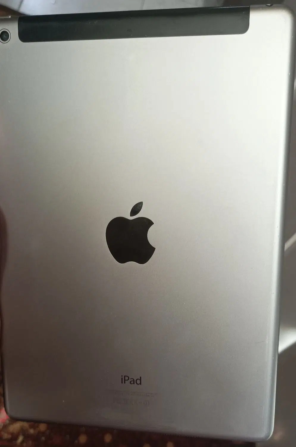 ipad air2 64g|تبلت|تهران, کیانشهر|دیوار