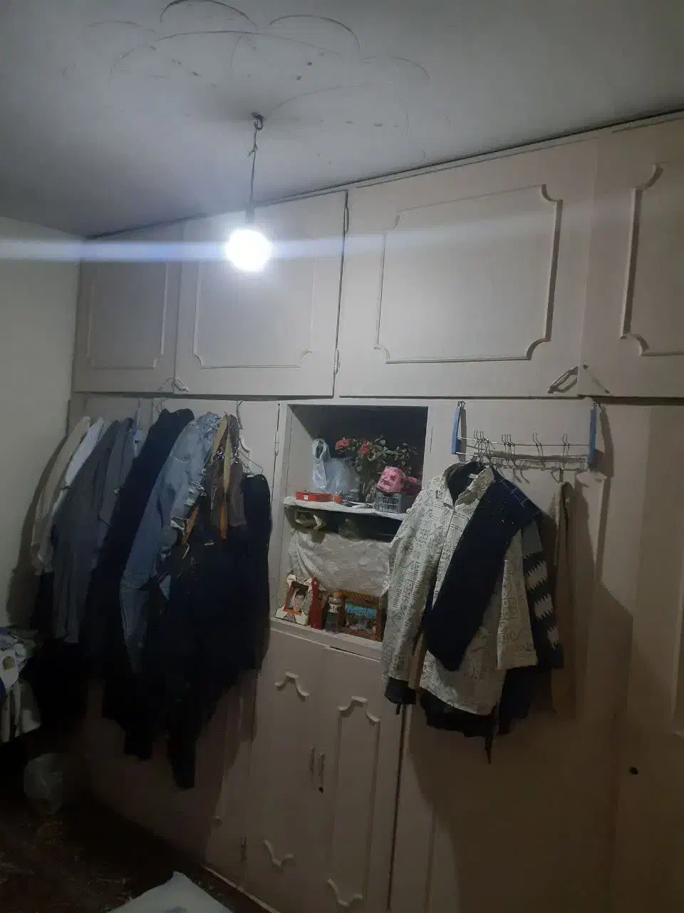 خانه ویلایی|فروش خانه و ویلا|اسلامشهر, شهرک محمدیه|دیوار