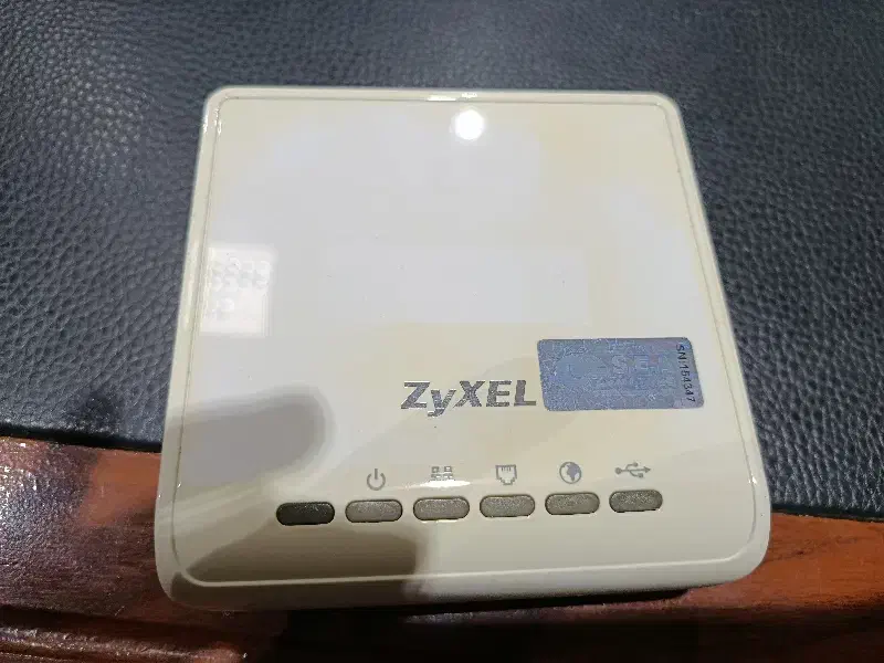 مودم روتر ADSL زایکسل|مودم و تجهیزات شبکه|قدس, شهرقدس|دیوار