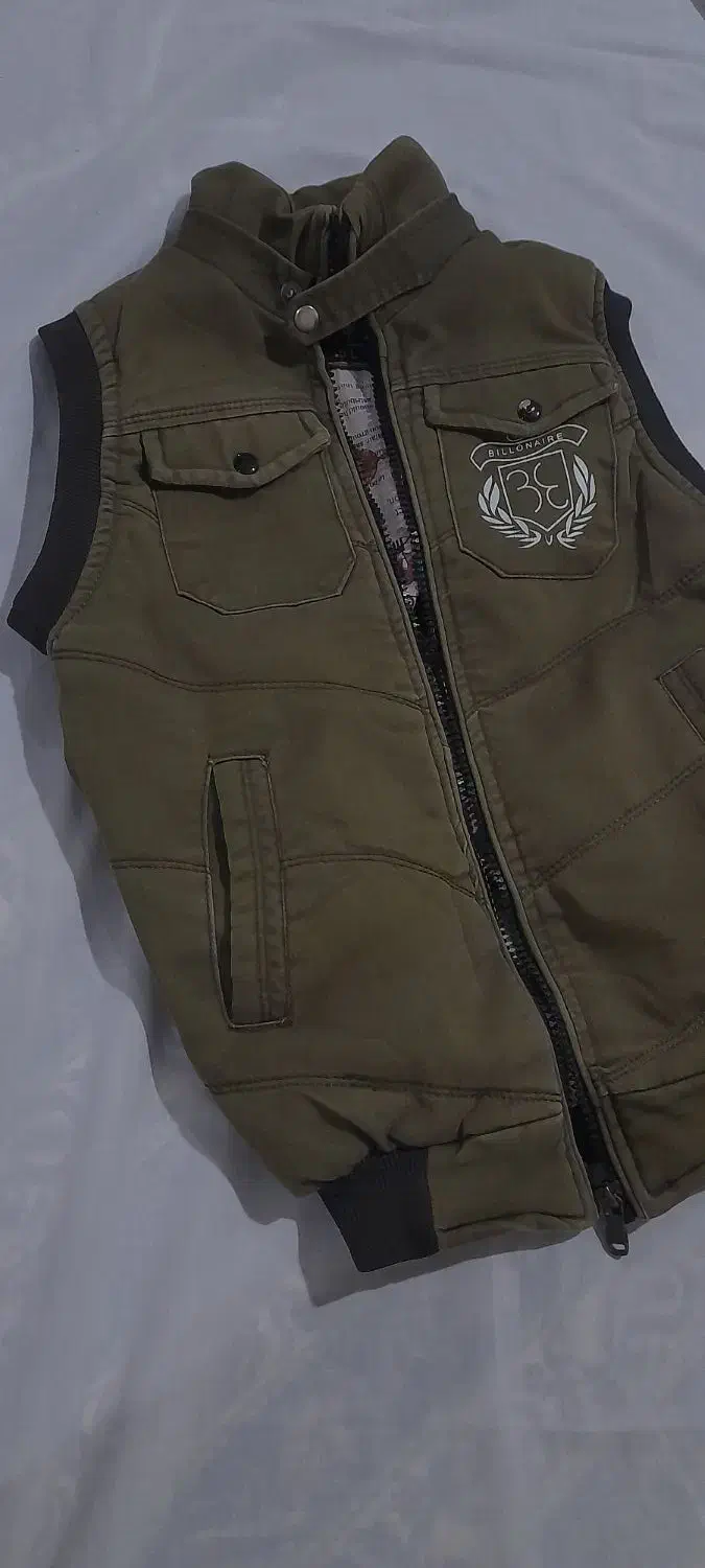 انواع لباس های پسرانه از خود تولیدی|لباس|شیروان (خراسان), |دیوار