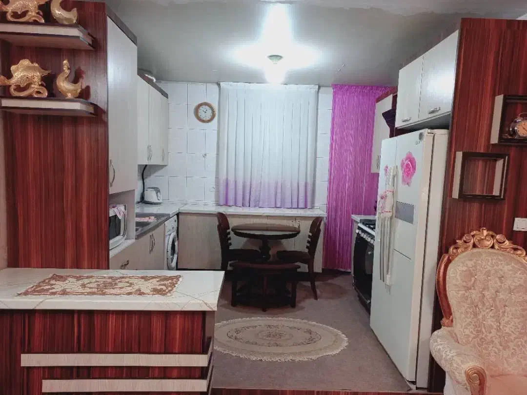 ۶۷ متری دوخواب|فروش آپارتمان|تهران, مینای جنوبی|دیوار