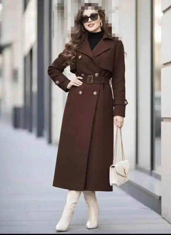 لباس عید|لباس|مشهد, خرمشهر|دیوار