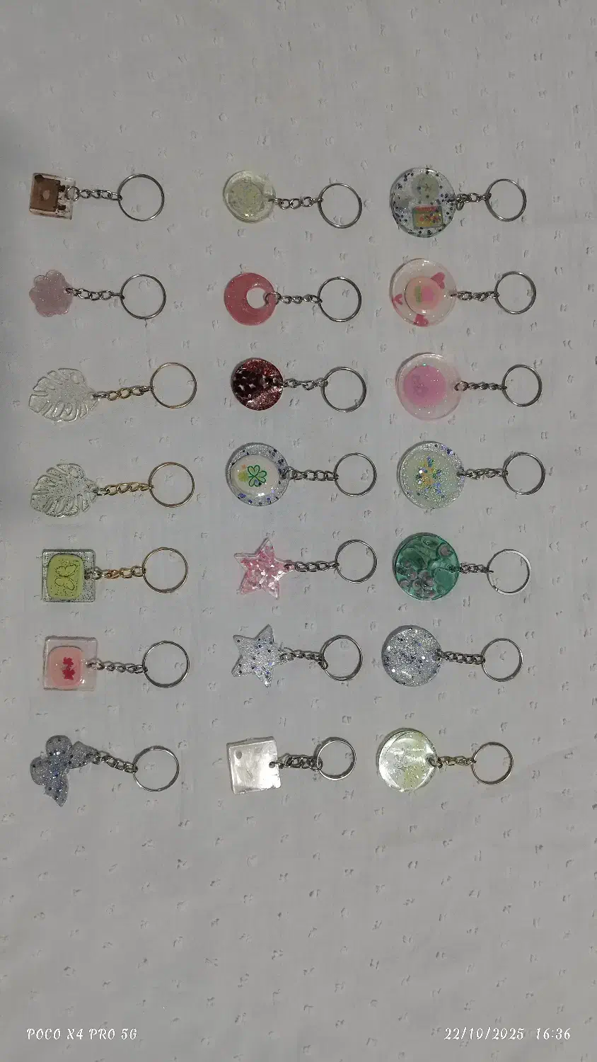 جا کلیدی|بدلیجات|رفسنجان, |دیوار