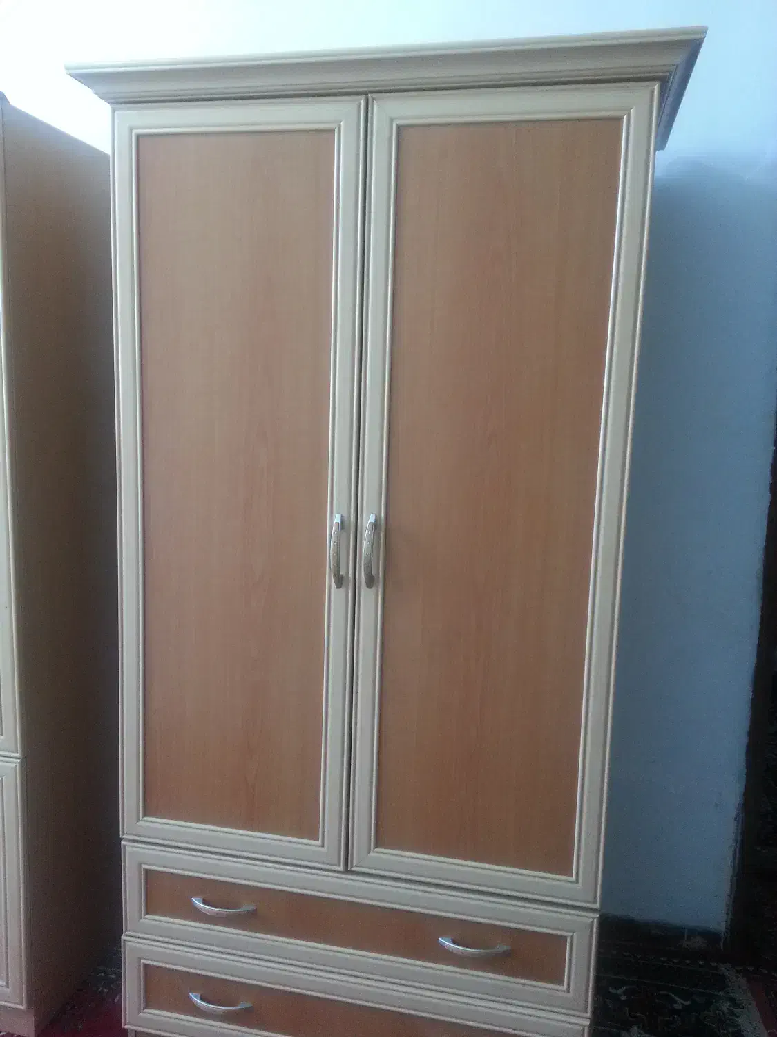 فروش مقداری لوازم خانه|حراج|اندیمشک, |دیوار