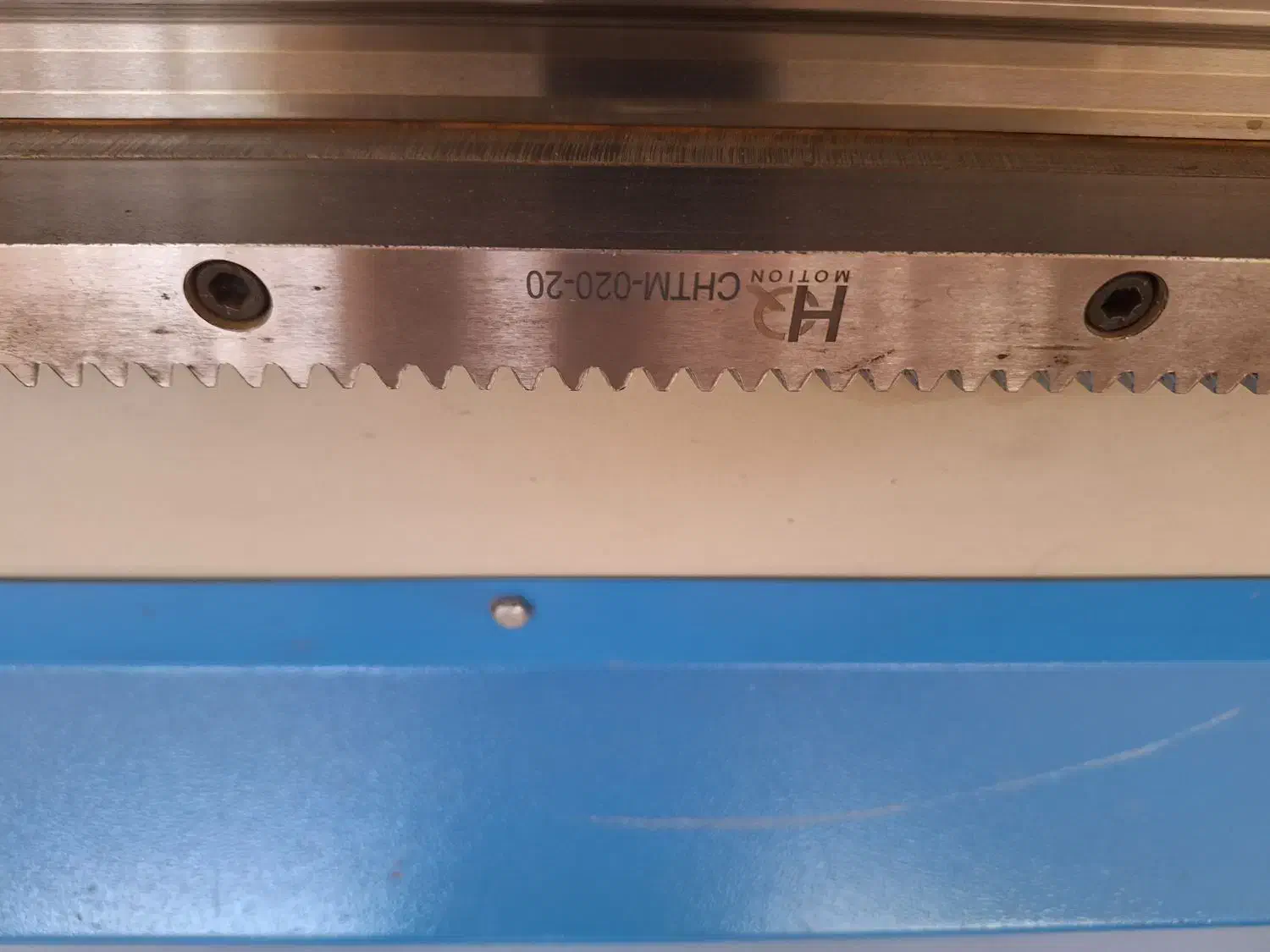 سی ان سی Cnc چوب برنا ابزار|ماشینآلات صنعتی|مشهد, کوشش|دیوار