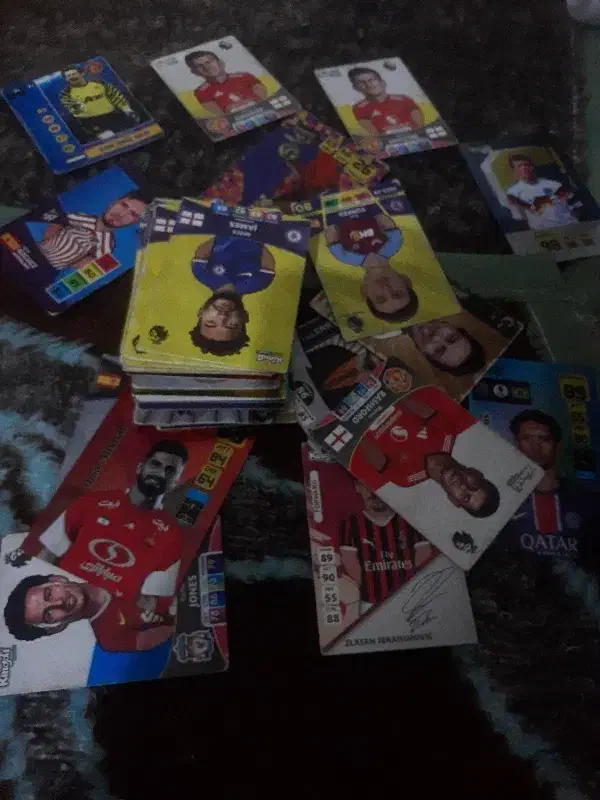 کیمدی|اسباب‌‌بازی|ماکو, |دیوار