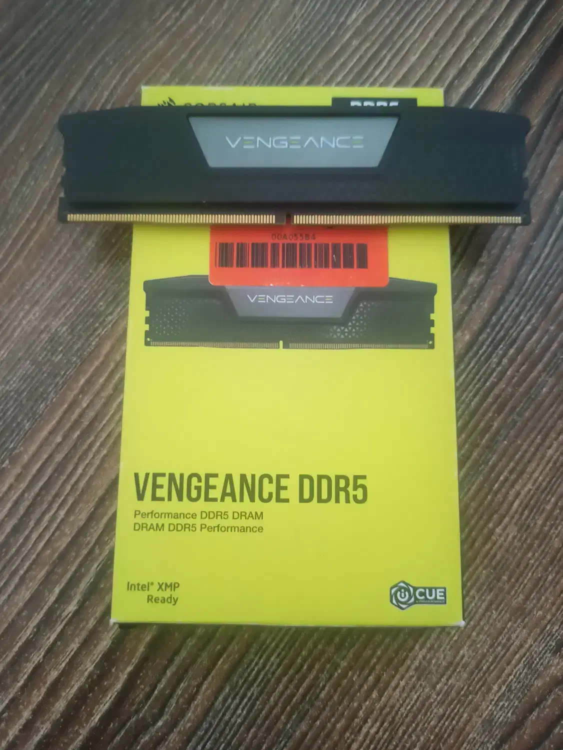 Ram|قطعات و لوازم جانبی رایانه|گنبد کاووس, |دیوار