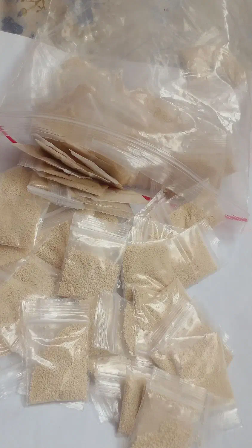 پودر شپش تضمینی و کیسه جادویی حمام|آرایشی، بهداشتی، درمانی|تایباد, |دیوار