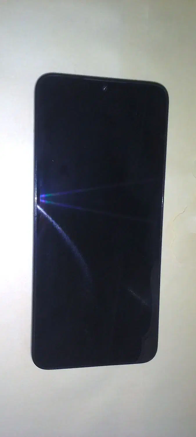 سامسونگ A05S|موبایل|اهواز, کمپلو جنوبی|دیوار