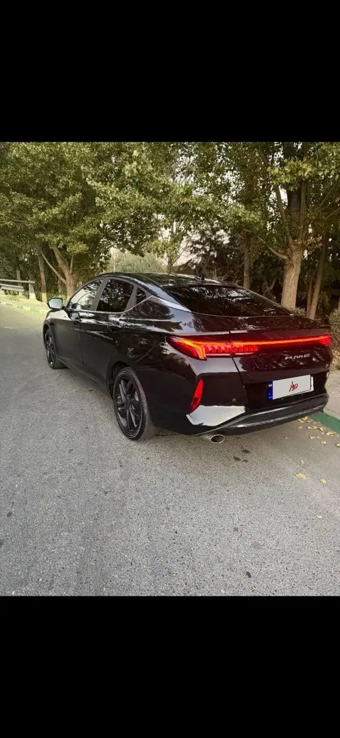 j7 بدونه رنگ کاملا سالم|خودرو سواری و وانت|کرج, چهارصد دستگاه|دیوار