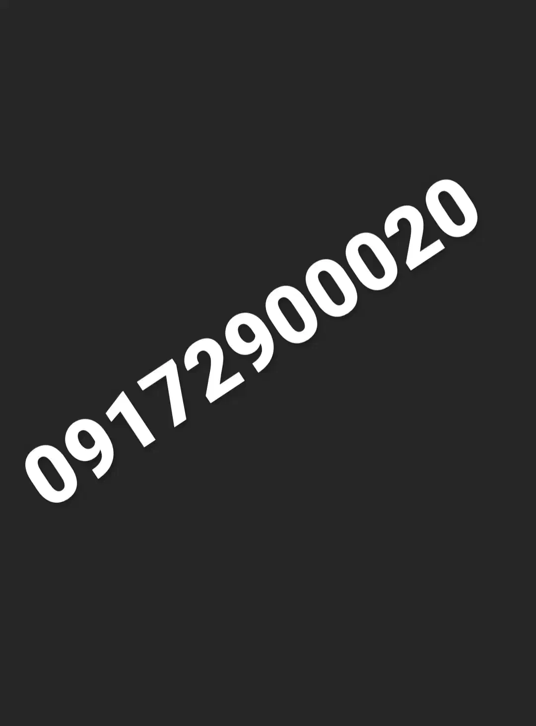 سیم کارت رند همراه اول|سیم‌کارت|شیراز, فضل‌آباد|دیوار