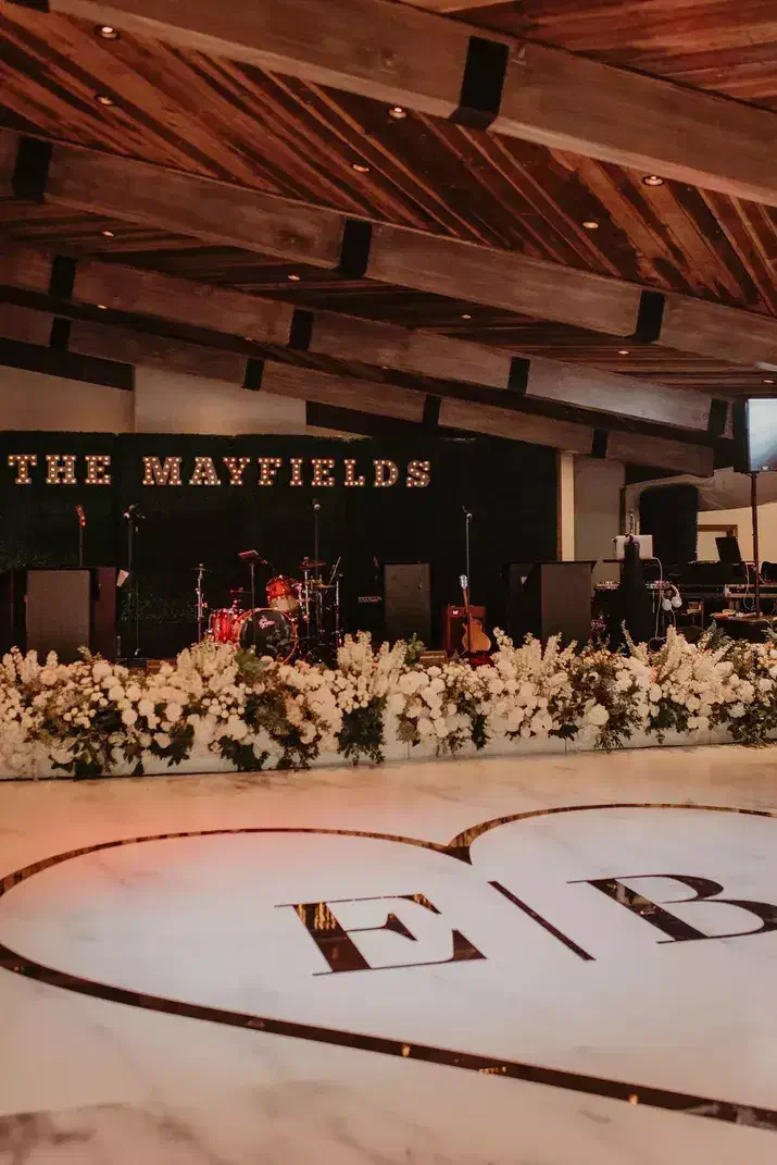 ارکستر موزیک زنده عروسی|خدمات پذیرایی، مراسم|شهرکرد, |دیوار