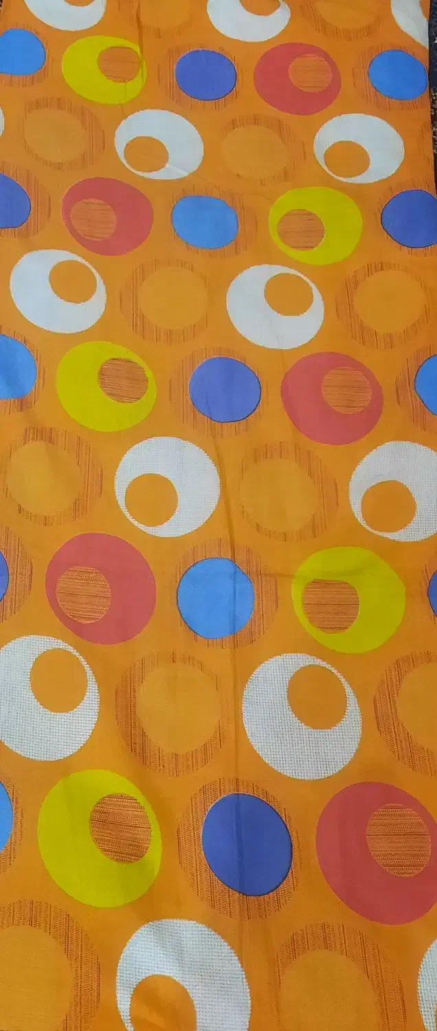 لحاف کودک|رختخواب، بالش، پتو|نهاوند, |دیوار