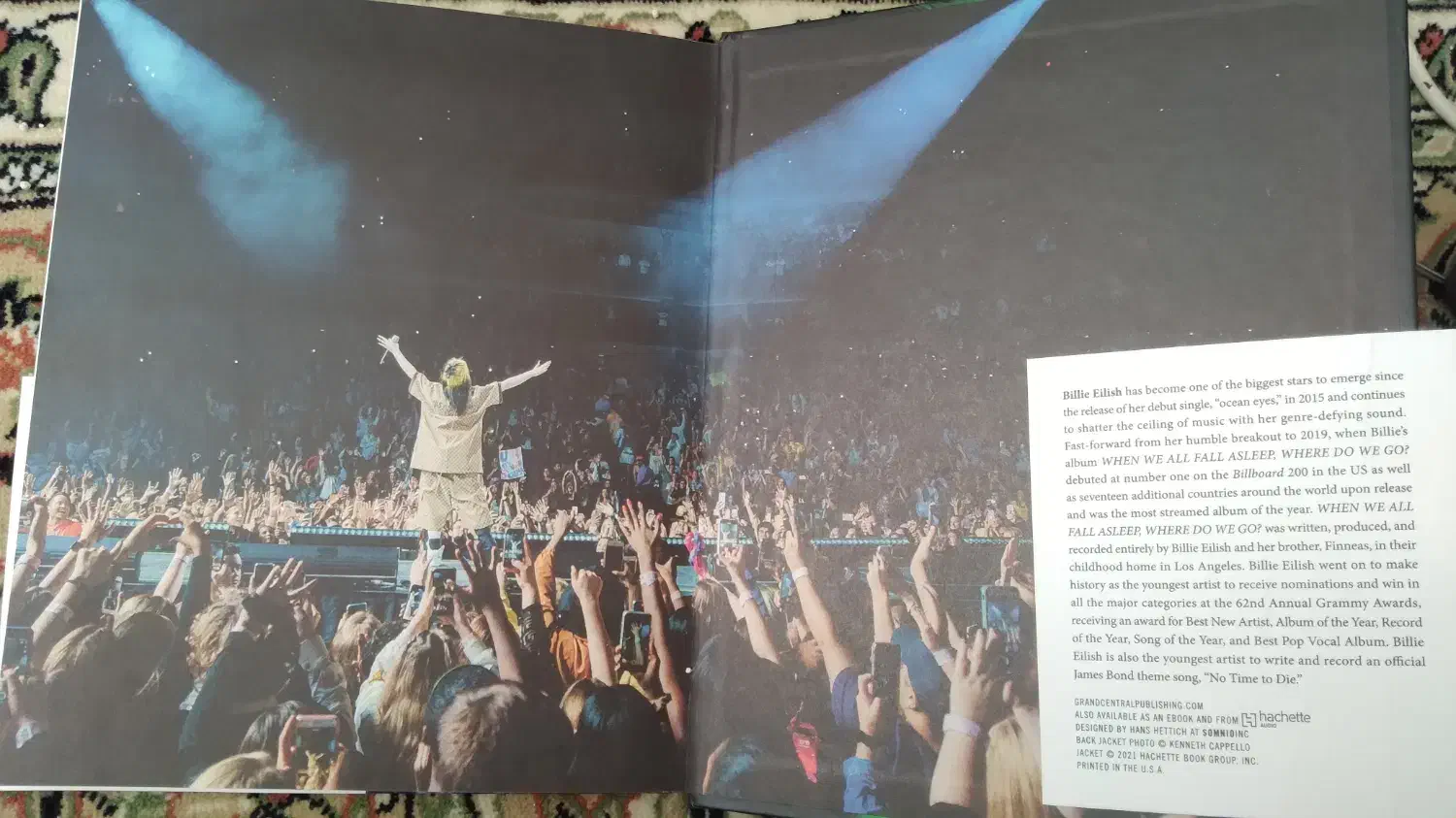 کتاب آدم معروف . کتاب.|کتاب و مجله ادبی|تهران, شهرک بوعلی|دیوار