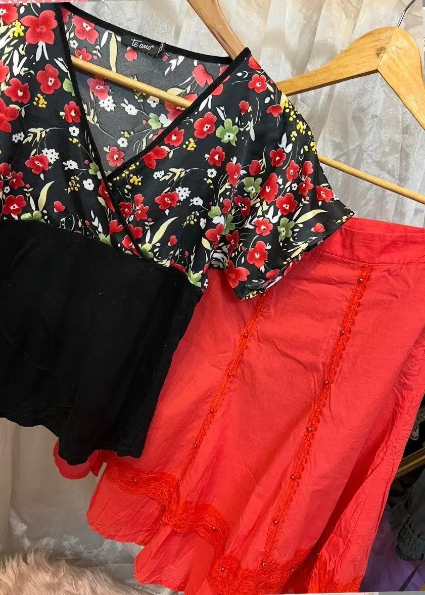 ست مهمانی|لباس|تهران, جنت‌آباد مرکزی|دیوار