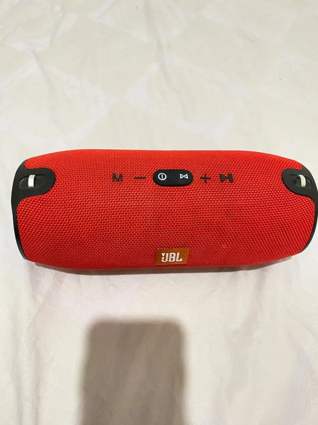 اسپیکر JBL|پخشکننده همراه|تهران, قیطریه|دیوار