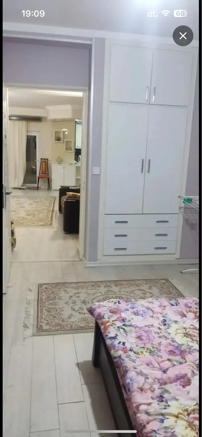 اجاره ۱۳۰ متری در بر اصلی گلشهر|اجارهٔ آپارتمان|گرگان, |دیوار