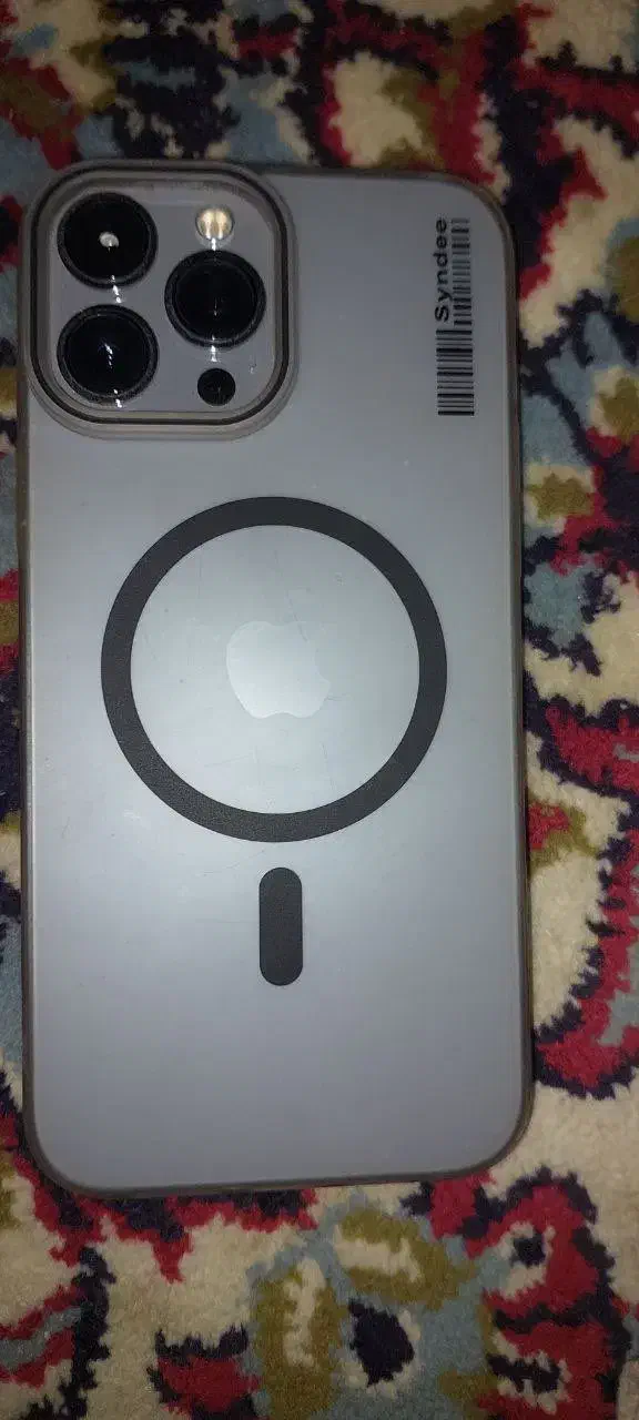 ۱۳پرومگس۲۵۶Zaa|موبایل|بیرجند, |دیوار