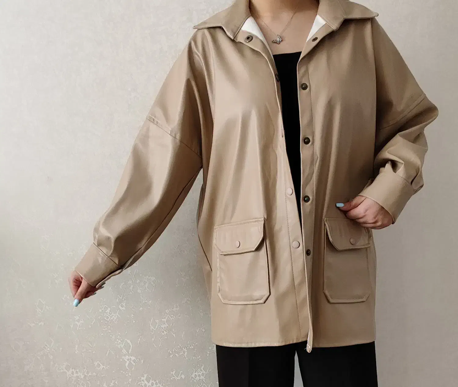 لباس زمستانه|لباس|شیراز, فضلآباد|دیوار