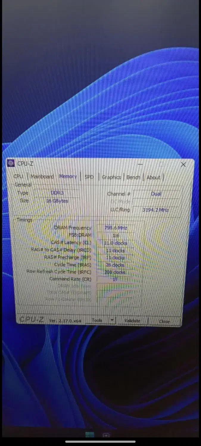 pc 1030|رایانه رومیزی|اصفهان, امامزاده اسماعیل|دیوار