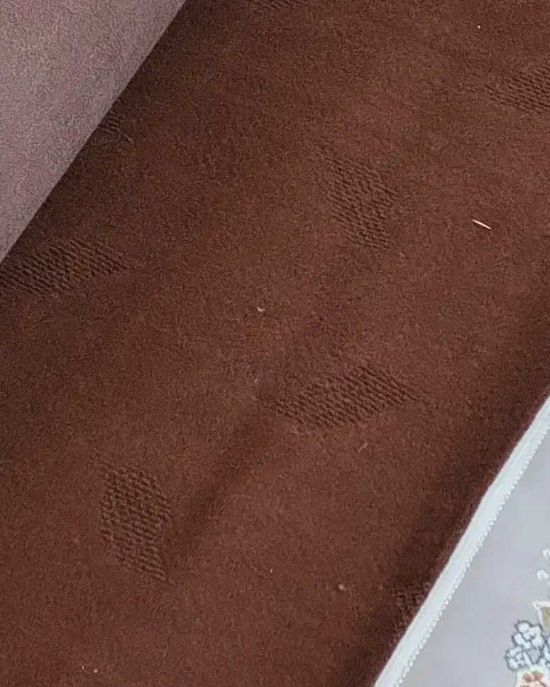 موکت سپاهان طرح نسیم|موکت|ارومیه, |دیوار