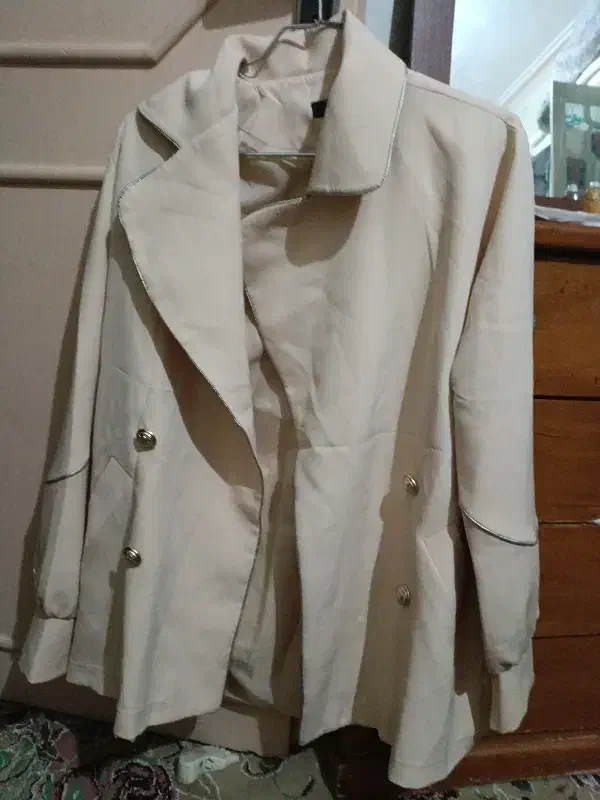 مانتو|لباس|مشهد, محمدآباد|دیوار