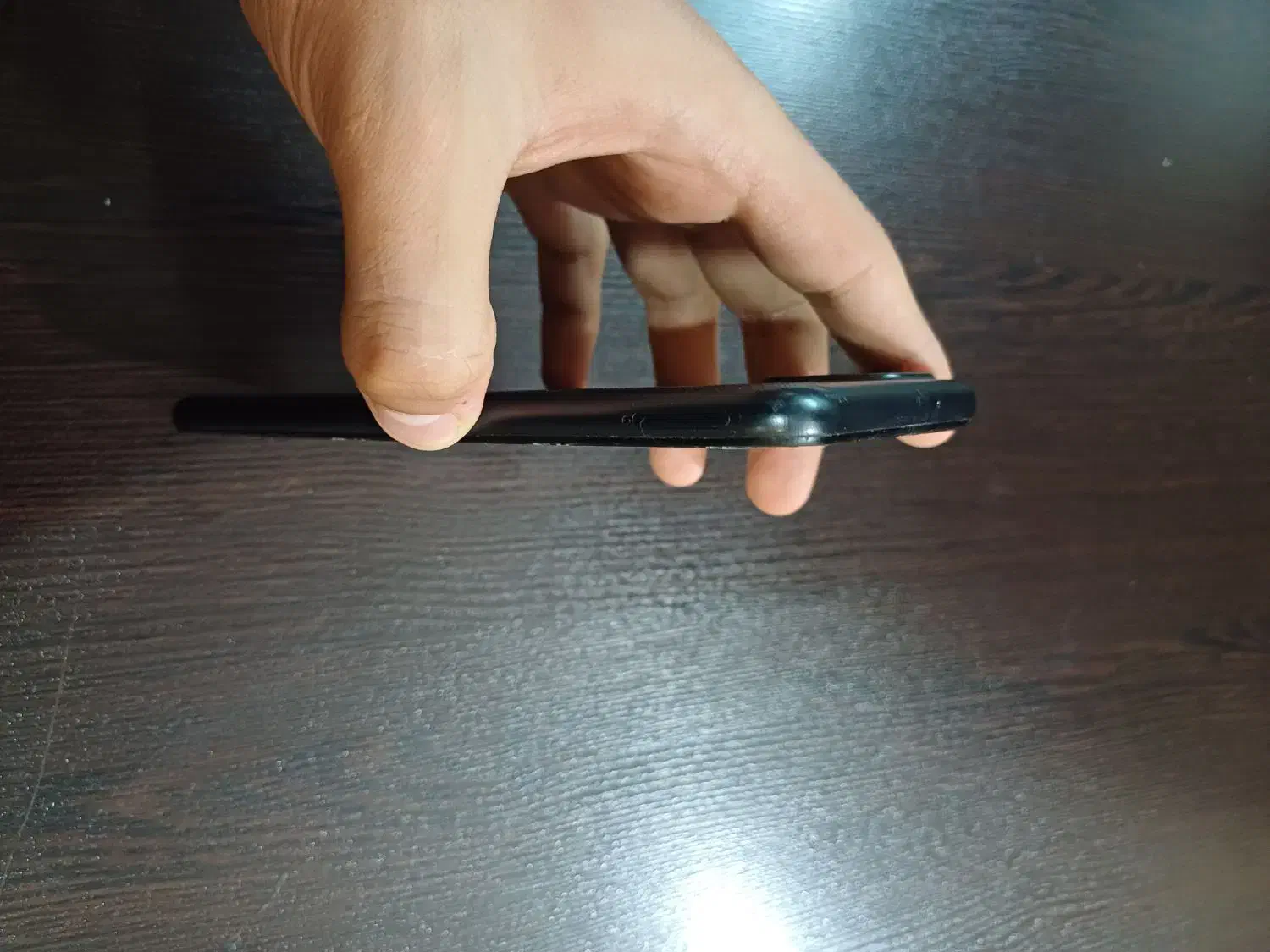 سامسونگ Galaxy A12 با حافظهٔ ۶۴ گیگابایت|موبایل|فردیس, فردیس|دیوار