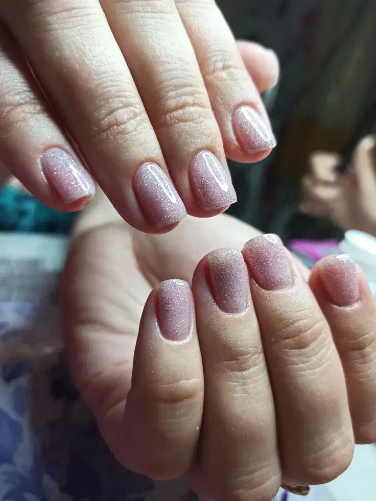 مدل رایگان|خدمات آرایشگری و زیبایی|شهریار, یوسف آباد صیرفی|دیوار