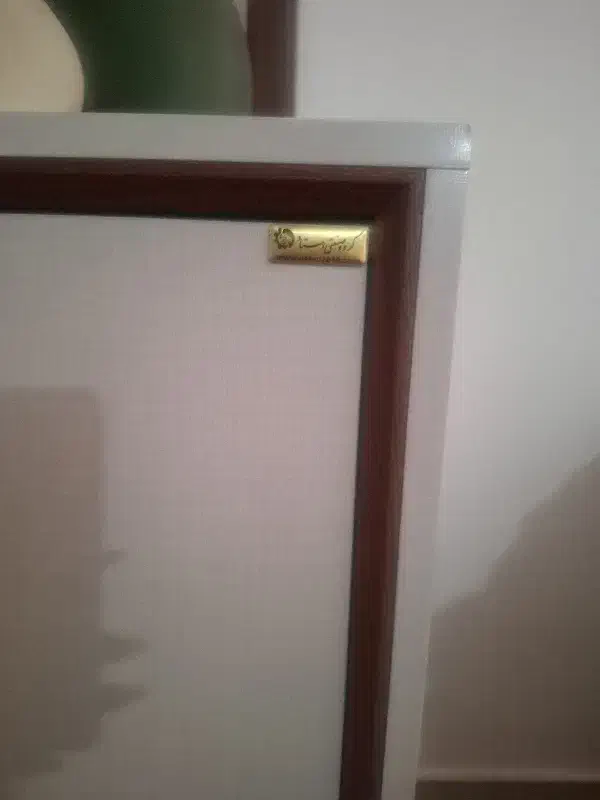 آینه کنسول|بوفه، ویترین، کنسول|شیراز, شهرک استقلال|دیوار